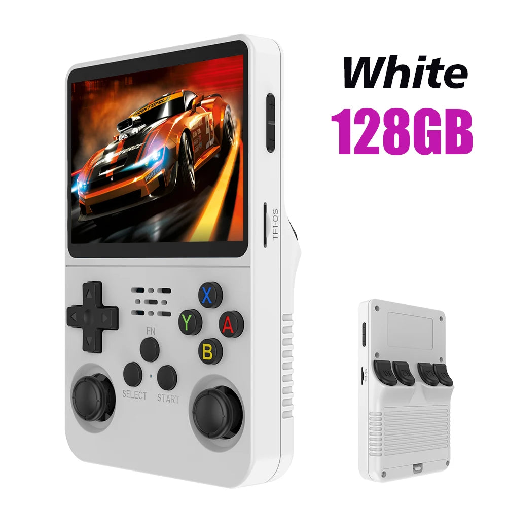 RetroBox™