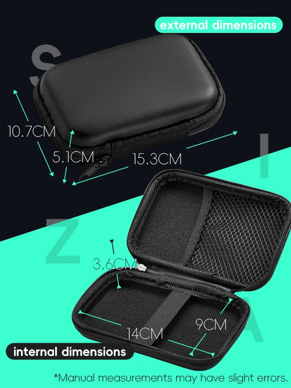 Funda Protectora RetroBox™