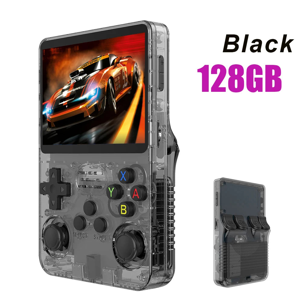 RetroBox™