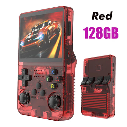 RetroBox™