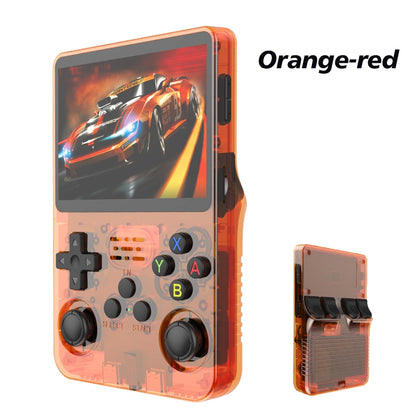 RetroBox™