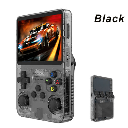 RetroBox™