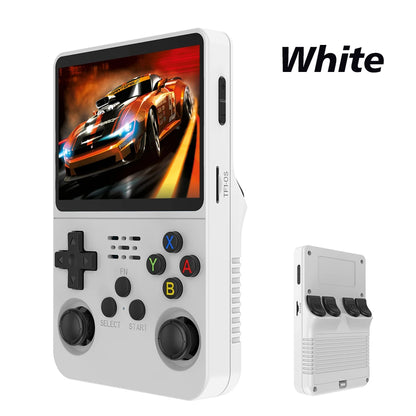 RetroBox™