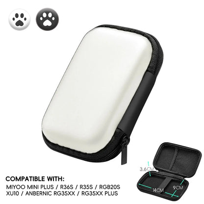 Funda Protectora RetroBox™