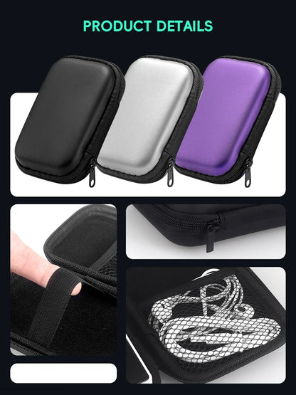 Funda Protectora RetroBox™
