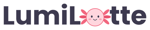 LumiLotte™